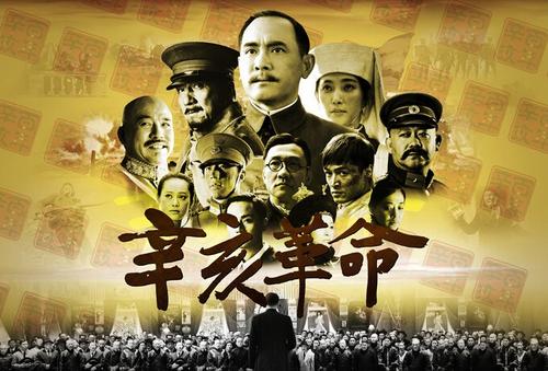 办理日本大阪药科大学文凭毕业证