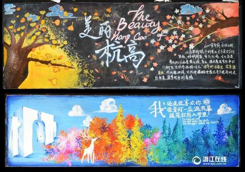 贝勒大学 Market Development Degrees